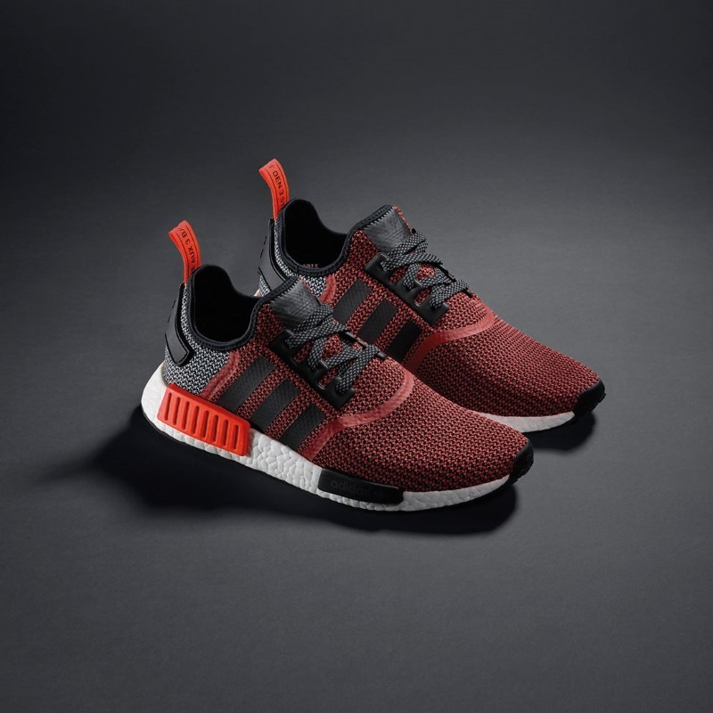 adidas nmd pas cher avis